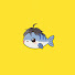 nSm92265GZU-channel-avatar-とれたての魚