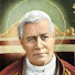No4Nj8duyRY-channel-avatar-Catechisms of the Catholic Church