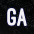IMD9jNVJyW8-channel-avatar-Game Adventure