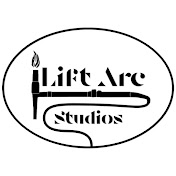 Lift Arc Studios