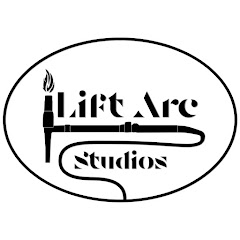 Lift Arc Studios net worth