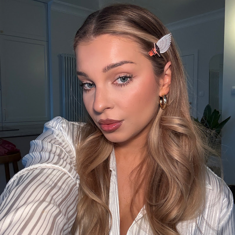 Beautyvtricks