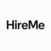 HireMe - Work From Home - Hiring Now