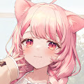 小愛あむの