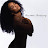 Demetria McKinney - Topic