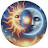 @juliecarrion2082's avatar
