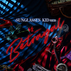 Sunglasses Kid - Topic