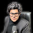 6nmYU7kUYYs-channel-avatar-The Shikhshit Talks
