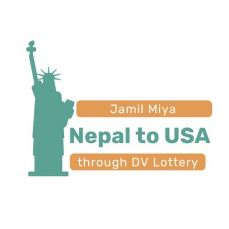 Jamil Miya