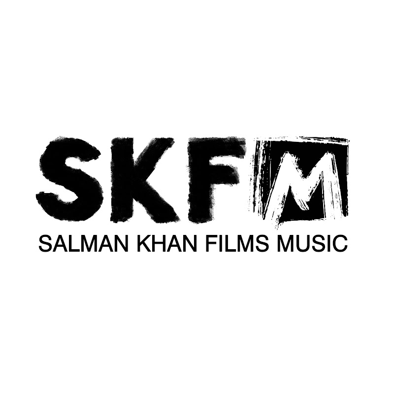 Salman Khan Films Music