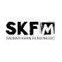 Salman Khan Films Music