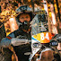JkiYDbGSI1g-channel-avatar-Lars Kramer 