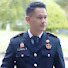 VmYlFp58rOE-channel-avatar-Supir Tembak Kal-Teng