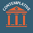 xhfNDGvxmQE-channel-avatar-Contemplative