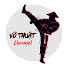 ABnD1P2rP_8-channel-avatar-VTVcab - Võ Thuật Channel