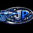 6LkrIQr3jvk-channel-avatar-Raygun J-P