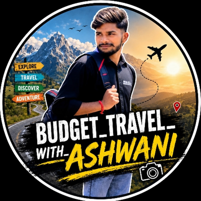 Ashwani Tiwari