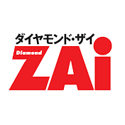 ダイヤモンドZAi(ザイ)