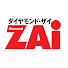 Shj8hPmHrks-channel-avatar-ダイヤモンドZAi(ザイ)