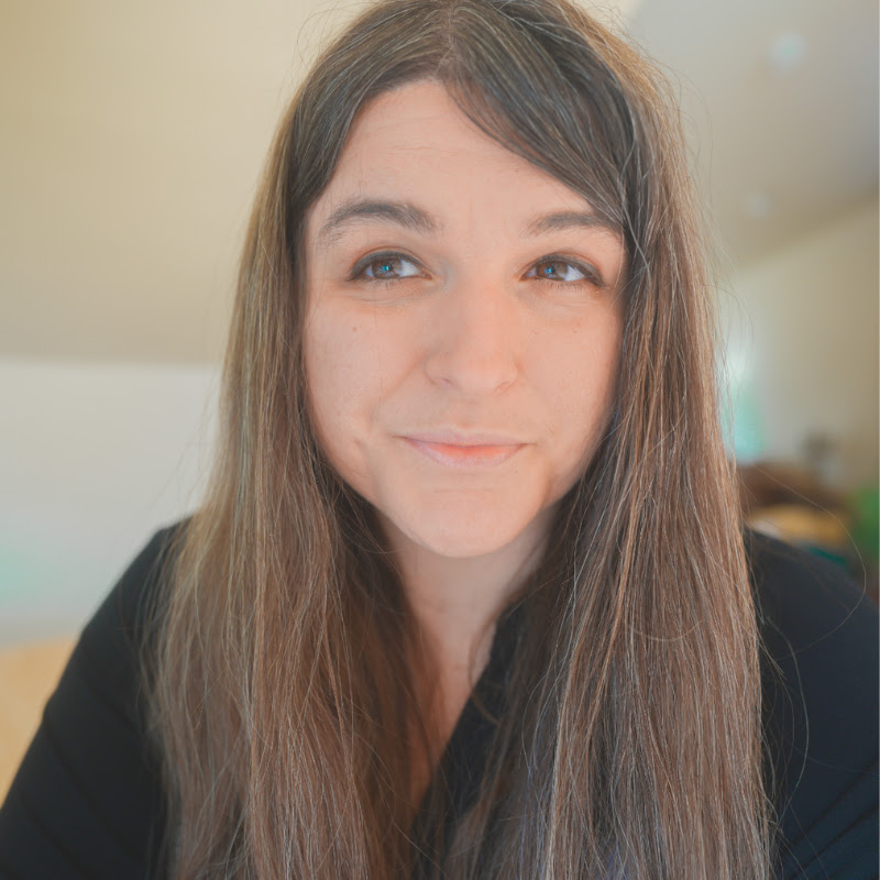 GRC For Mere Mortals Logo