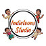 _ITdsKyHgoA-channel-avatar-Indietoons