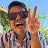 KW3wNcMmv9c-channel-avatar-Tony Christopher 