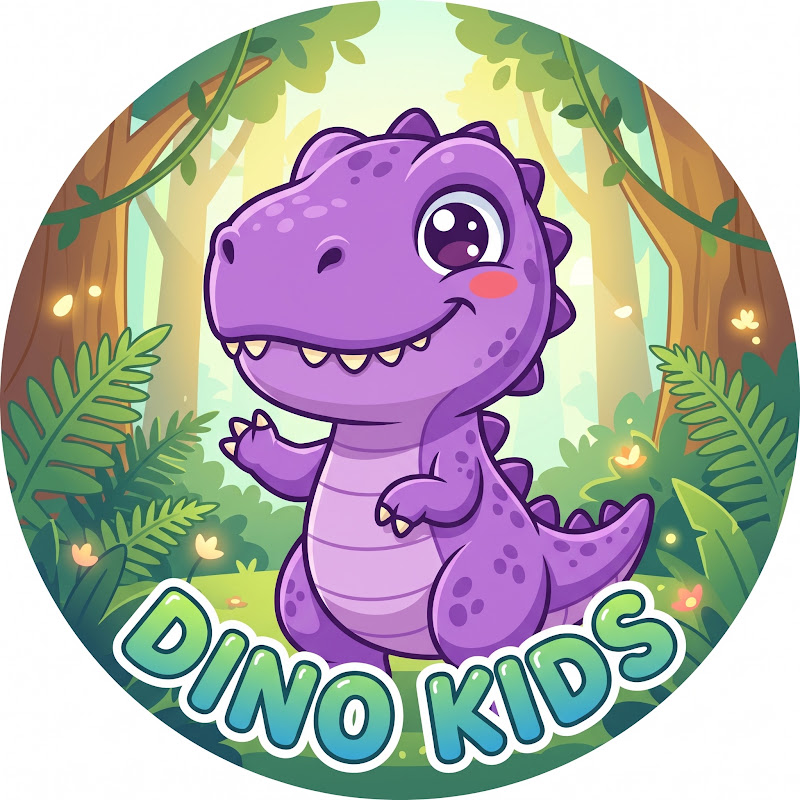DinoKidsStudio