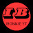 @iBonnieYT