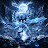 @The_Etherion