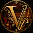 _A4-D5ngBww-channel-avatar-Velvet Melodies Lounge