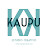 Kaupu estudio