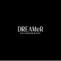 DREAMeR Entertainment