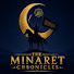 E2TnMkciimk-channel-avatar- The Minaret Chronicles