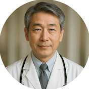令和長寿チャンネル