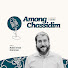 9JadRuYtheU-channel-avatar-Among Chassidim: A Podcast by Derher