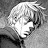 Avatar de @gowipp135