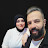 عائله سعيد& وامل