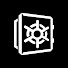 RfvRHBApMXk-channel-avatar-THE VAULT SPEC