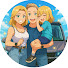 o1eIKxhvKdA-channel-avatar-Van Life With Rita 