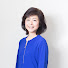 vIv4UidQrnQ-channel-avatar-Nona classic channel