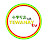 TEWANAY _TV (ተዋናይ_ ቲቪ)