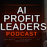 8yck4NiAdm8-channel-avatar-AI Profit Leaders