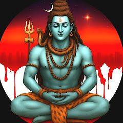 Shiv Ke Chamatkar avatar