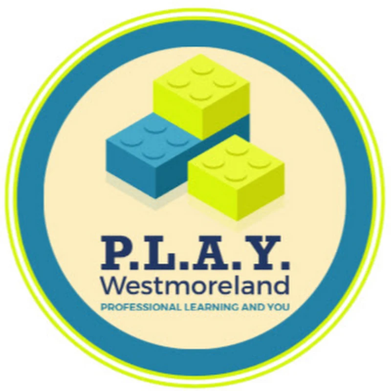 PLAY Westmoreland