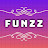 @Funz-Funzz