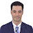 @ahmedalashkar_