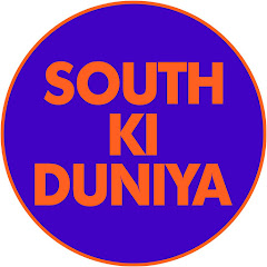 South Ki Duniya avatar