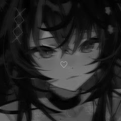 ꧁star꧂