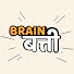 SiGkAkPdCF0-channel-avatar-Brain Batti
