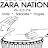 Association Odzara National